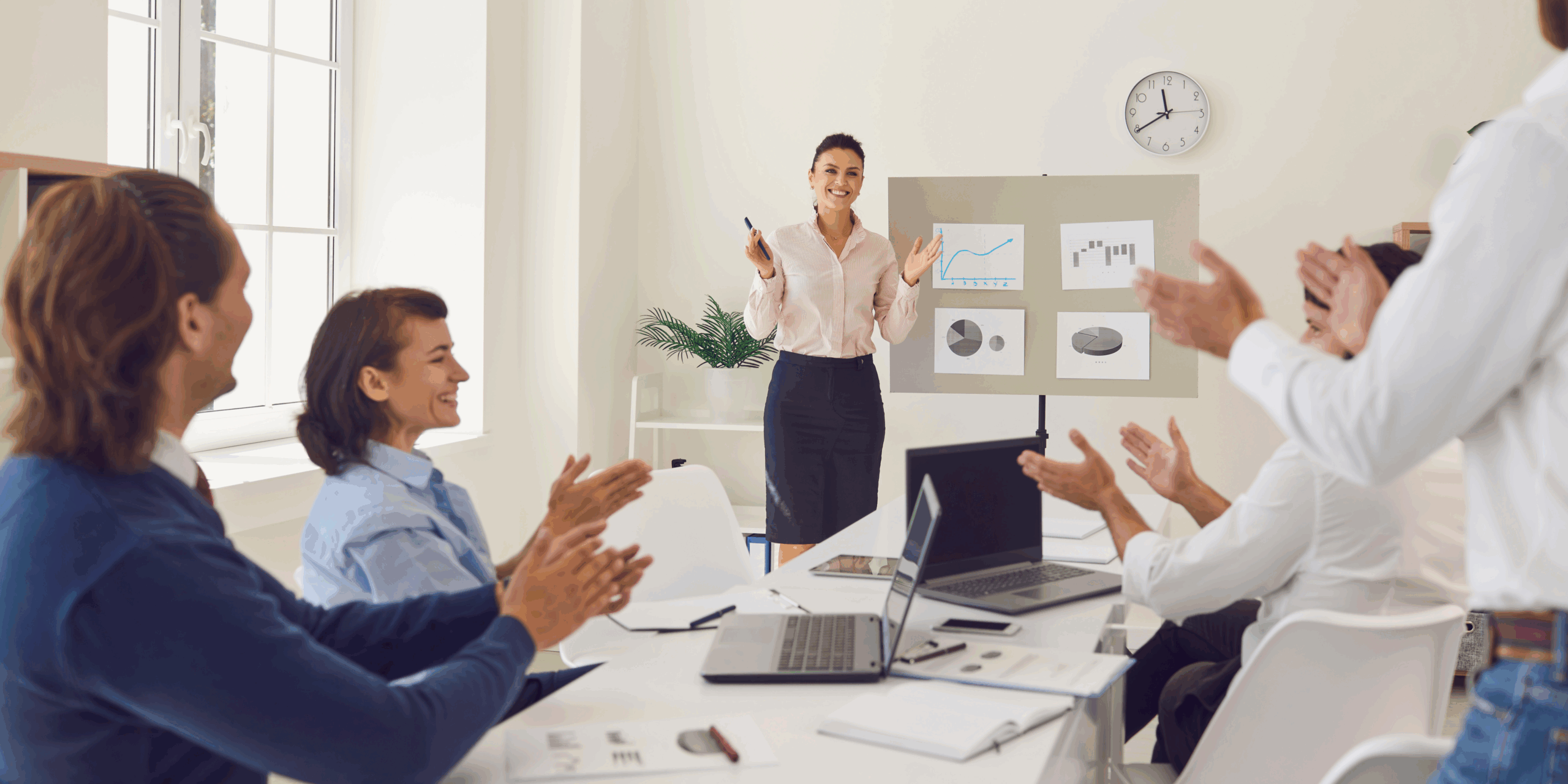 5 Proven Trade Promotion Strategies to Drive Sales Performance