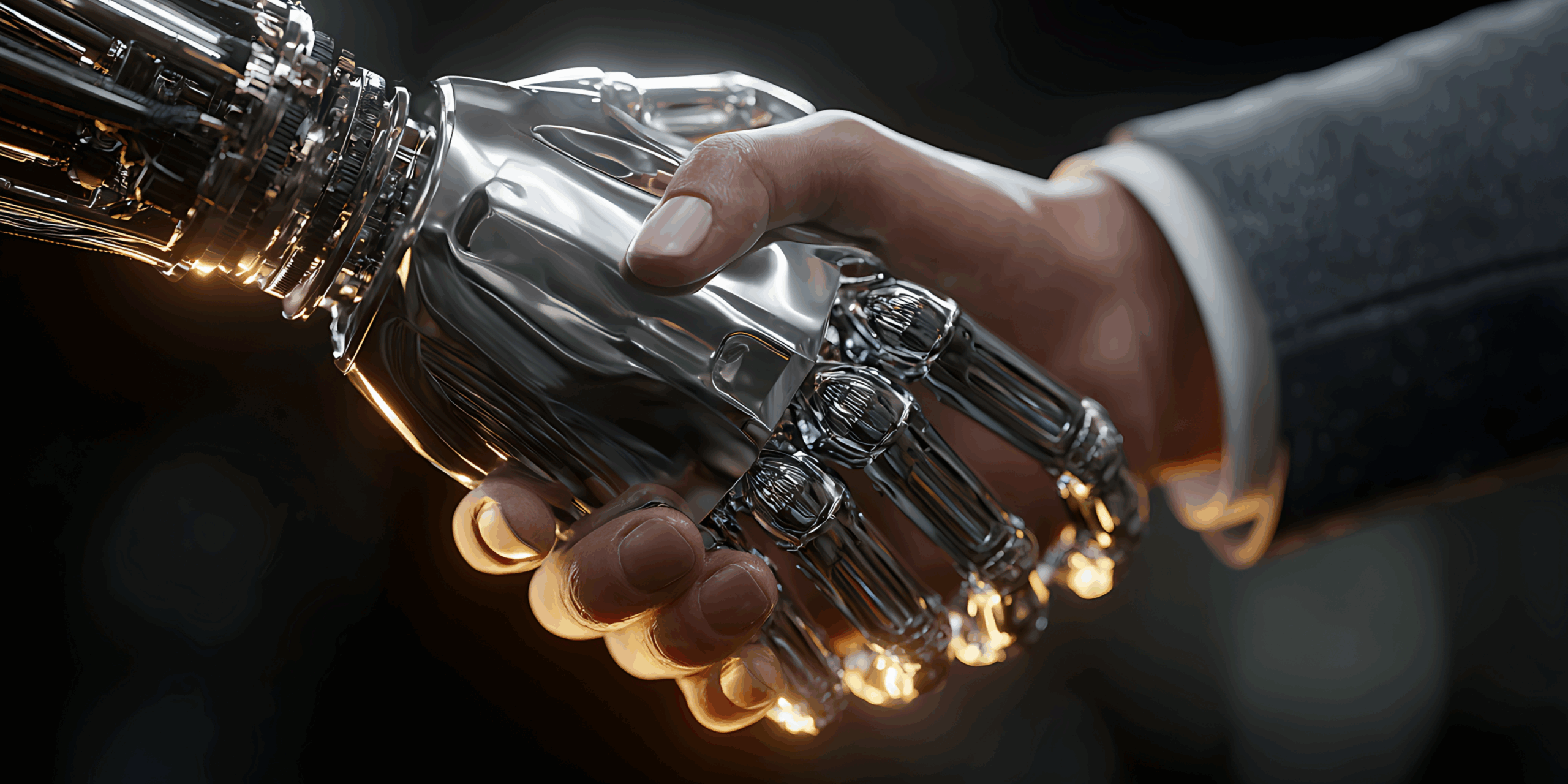 MicroGifts empowers HR Managers with ChatGPT AI to Build Effective Employee Reward and Recognition Programs FAST!